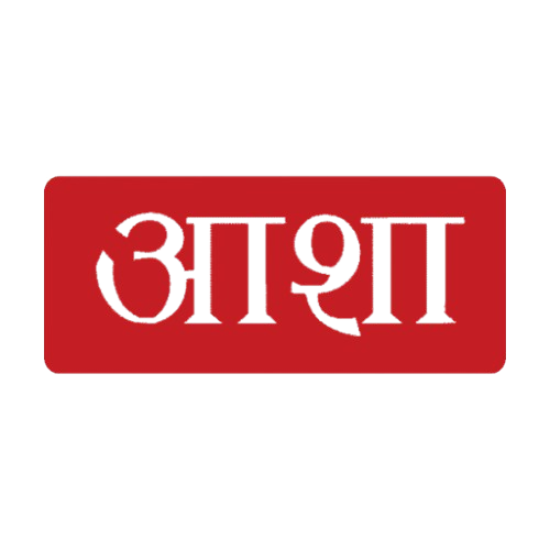 Aasha Laghubitta Bittiya Sanstha Limited