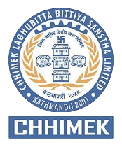 Chhimek Laghubitta Bittiya Sanstha Limited