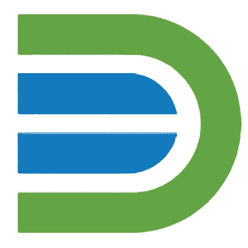 DEPROSC Laghubitta Bittiya Sanstha Limited