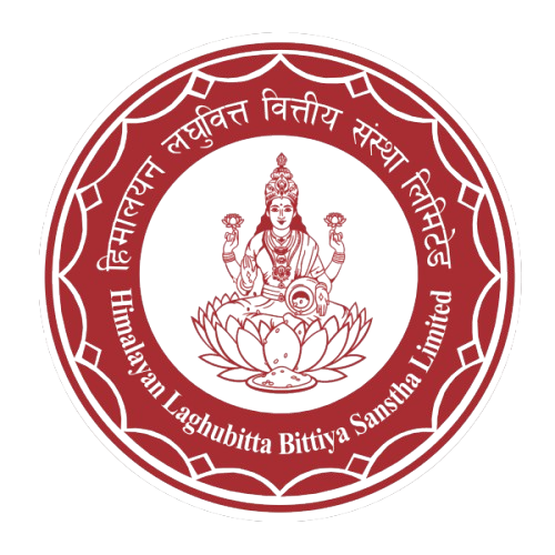 Himalayan Laghubitta Bittiya Sanstha Limited