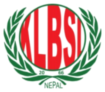 Kalika Laghubitta Bittiya Sanstha Limited