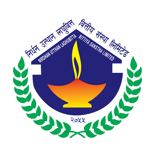 Nirdhan Utthan Laghubitta Bittiya Sanstha Limited