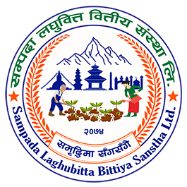 Sampada Laghubitta Bittiya Sanstha Limited