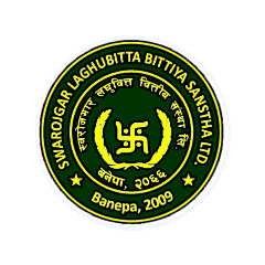 Swarojgar Laghubitta Bittiya Sanstha Limited